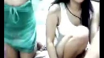 PinayCam - b. zai - Videos - iyotTube - Free Asian Pinay Sex Scandals on your PC or mobile phone