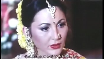 Old Sex movie india