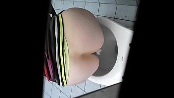 toilet spy 5