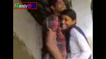 Bangla School Student Girl Fuck With her BFf