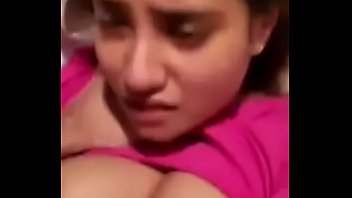 leaked video of nisha