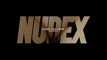 Gloria Sol Christmas for Nudex