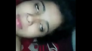 indian girl fucked with boyfriend