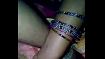 Indian Husband massaging wife’s huge boobs and enjoying fuck hard - Wowmoyback