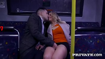 mia malkova fucked on a bus