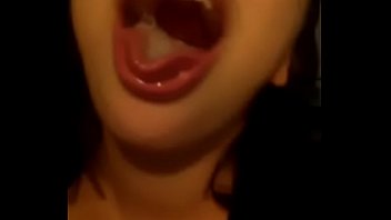 Desi cum swallow (Want To Fuck? Join Now: FuckNo‍w1‍8.com!)