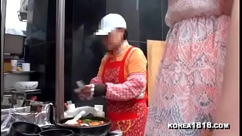hot korean ladies and their lucky boyfriends