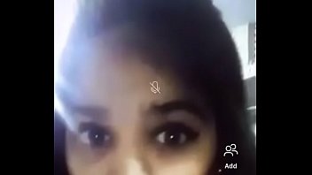 indian instagram escort girl fingering for boyfriend recorded