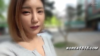 former Korean kpop trainee now escorts