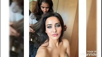 Neha Sharma sex video