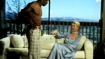 Aunt Pegs John Holmes, Richard Kennedy, Sharon York in vintage porn video