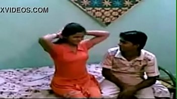 Kannada beautiful girl Soniya fucked viral porn video