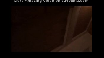 Asian Stewardess--more videos on 724cams.com