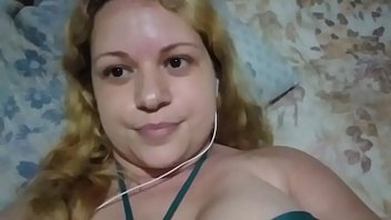 Vídeo chamada erótica pelo zap 50 reais 15 minutos