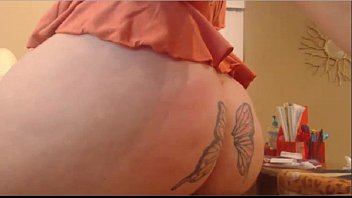 Pawg with big tits teases on cam - live cam - http://chatnjack.ml