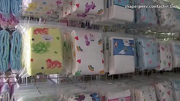 adultbaby adult diaper store in Las Vegas