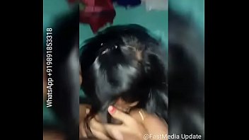 Home made sucking dick by sister