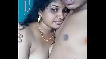 Big boobs huge ass Indian woman
