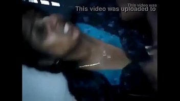 Malayalam hot housewife fucked by her brother in law secretly viral porn video # 2015, January 30th.