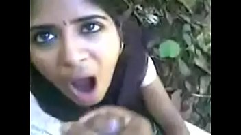 Malayalam girl enjoyed sex video-01D