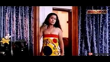 Pranaya Daham [HD] Full Hot Malayalam Masala Movie ing Shakeela,Sindhu Sabitha,Ravani (Low)
