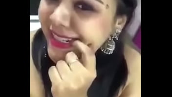 Kerala Girl Video Leaked | Boyfriend Fucking Full Video @ MalluXvideos.club