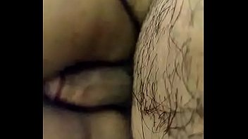 local call girl delhi finally fucked and cumshot on ass