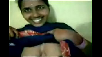 Byatrayanhalli girl boobs pressed hot good-72