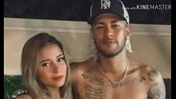 najila and neymar full video