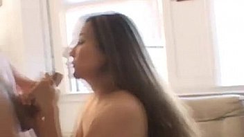 Sexy Asian Girl Gets Hard Fucking And She Loves It