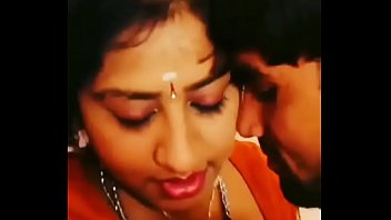 Hot Masal - Indain girl sex with her boy friend