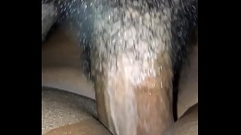 Bigass Booty Ghetto Anal for crying 19y/o