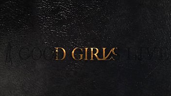 Good girls live www.goodgirlslive.com/