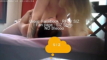 Group Facebook : RFoV SIZ [ SIZ-001 ]