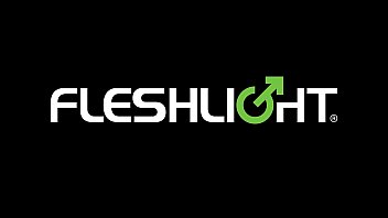 Fleshlight Vibro: Sinta esta vibração deliciosa
