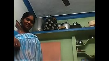 Vadgaon super aunty boobs nude video-81