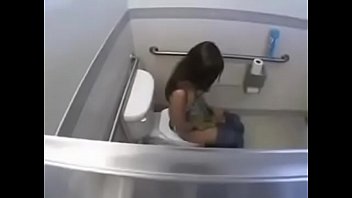 fucked in toilet restroom need dick