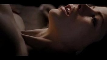 Kate Beckinsale Sex Scene From Underworld Evolution