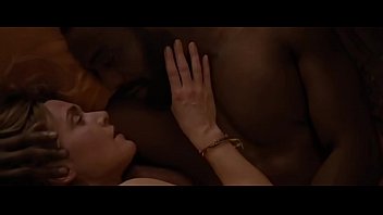 Kate Winslet Hot Sex Scene From Mountain Between Us