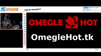 Omegle 01 - Mais em: www.GoodzSex.com