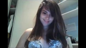 Mais Uma Delicia Na Web Cam Free Teen Porn ee xHamster pt[1]