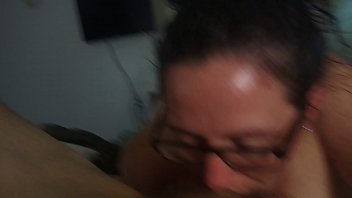 P m.-in-law wants to suck my dick after I pulled it off my wife