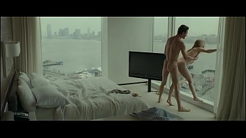 Top sex scenes from film Pt 2