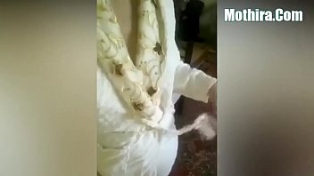 Saudi Muslim Married Babe Strips For Reddit
