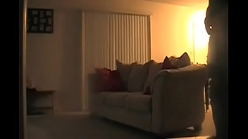 fucking babysitter on couch hidden cam c - extreamcams.com