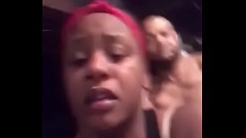 Hoe from 216 getting pussy fucked