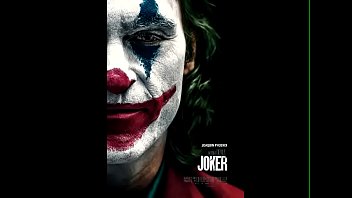 New Movie Joker