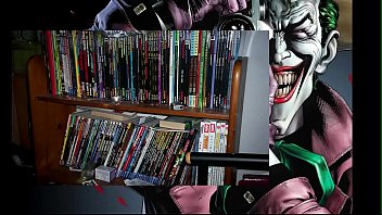 Joker - Mi video no se pudo publicar en Youtube y lo subo a XVideos