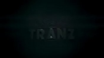 Gorillaz - Tranz (Official Video)