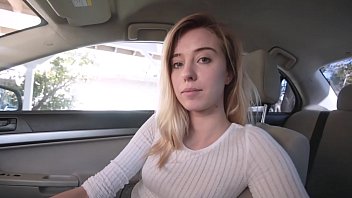 He just got the moment when his sister needs money to cover her debt - www.HornyCams.co
